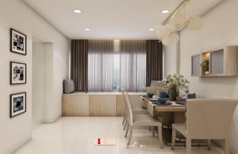 work cover